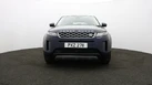 2021-land-rover-range-rover-evoque-20-d165-s-awd-auto-small-48