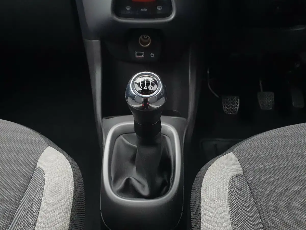 2020-toyota-aygo-10-vvt-i-x-trend-big-14