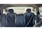 2018-volvo-s90-20td-d4-r-design-small-14