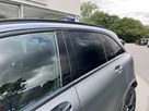 2018-mercedes-benz-glc-class-40-glc-amg-63-s-edition-1-510ps-station-wagon-5d-small-71