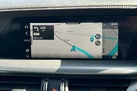 2020-alfa-romeo-stelvio-20-veloce-small-18
