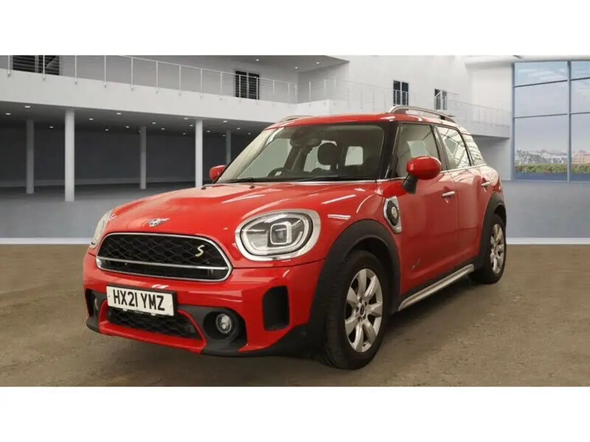 2021-mini-countryman-15-cooper-s-e-phev-classic-big-9