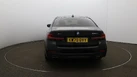 2021-bmw-5-series-20-530e-xdrive-m-sport-saloon-4d-small-57