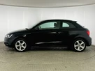 2015-audi-a1-14-sport-125ps-ss-hatchback-3d-1395cc-small-3