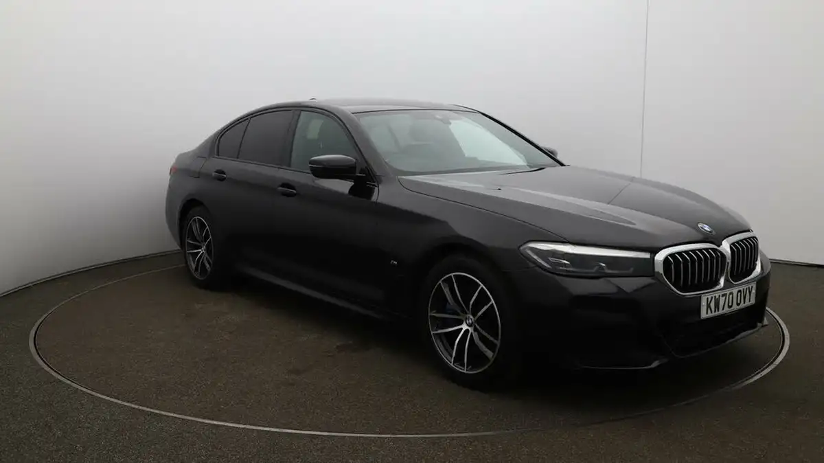 2021-bmw-5-series-20-530e-xdrive-m-sport-saloon-4d-big-1