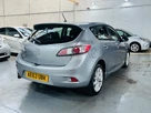 2013-mazda-mazda3-16-tamura-auto-small-4