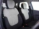2019-renault-captur-13-tce-iconic-130bhp-ss-small-38