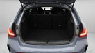 2022-bmw-1-series-20-m135i-xdrive-small-16