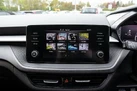 2022-skoda-fabia-10-tsi-colour-edition-110ps-small-24