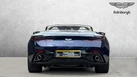 2019-aston-martin-db11-40-v8-small-13