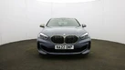 2022-bmw-1-series-20-m135i-xdrive-small-33