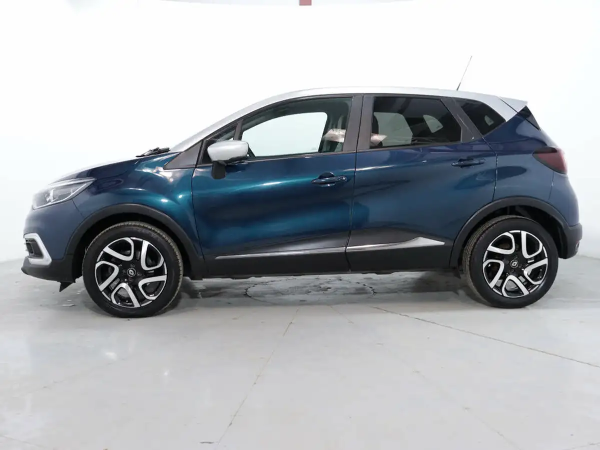 2019-renault-captur-13-tce-iconic-130bhp-ss-big-3
