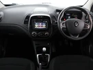 2019-renault-captur-13-tce-iconic-130bhp-ss-small-14