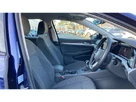 2023-volkswagen-golf-15-tsi-life-130ps-hatchback-small-14