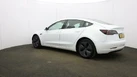 2020-tesla-model-3-e-standard-plus-small-54