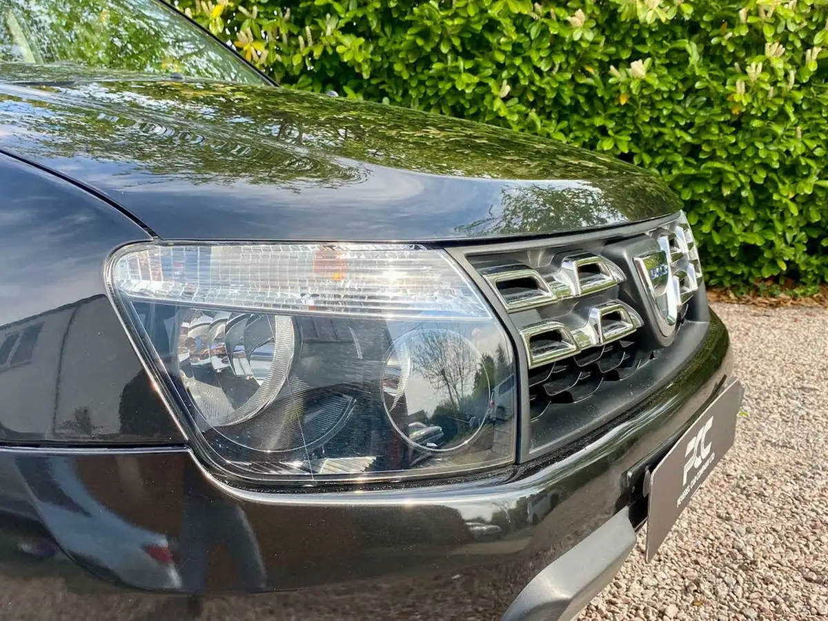 2015-dacia-duster-15dci-laureate-110bhp-station-wagon-5d-big-29
