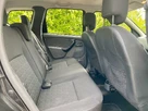 2015-dacia-duster-15dci-laureate-110bhp-station-wagon-5d-small-63