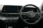 2022-hyundai-bayon-10-t-gdi-se-connect-dct-small-10