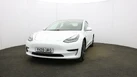2020-tesla-model-3-e-standard-plus-small-30