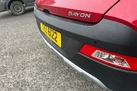 2022-hyundai-bayon-10-t-gdi-se-connect-dct-small-34