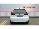 2021-honda-jazz-15-i-mmd-ex-107ps-small-6