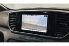 2019-kia-sportage-16crdi-gt-line-small-32