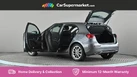 2018-mercedes-benz-a-class-15d-a180d-sport-116ps-executivess-hatchback-5d-7g-dct-small-9