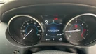2016-jaguar-f-pace-20-i4d-prestige-awd-auto-small-9