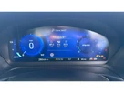 2023-ford-puma-suv-10-st-line-125ps-auto-small-17