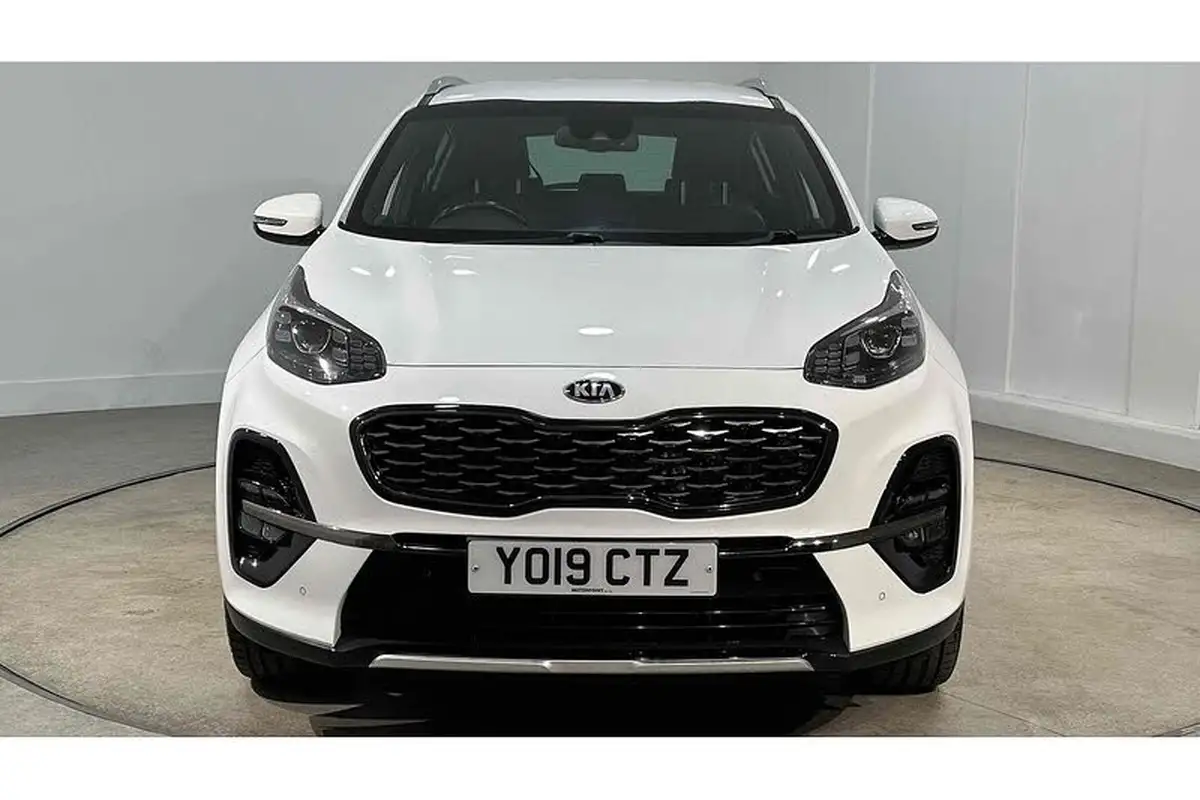 2019-kia-sportage-16crdi-gt-line-big-2
