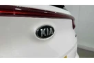 2019-kia-sportage-16crdi-gt-line-small-10