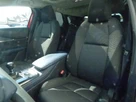 2020-mazda-cx-30-20-skyactiv-x-sport-lux-small-15