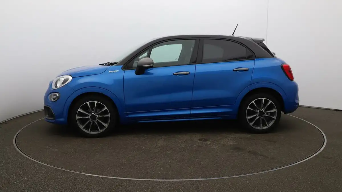 2022-fiat-500x-10-firefly-turbo-sport-big-58