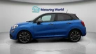 2022-fiat-500x-10-firefly-turbo-sport-small-4
