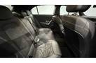2020-mercedes-benz-a-class-13-a180-sport-executive-hatchback-5d-7g-dct-small-21