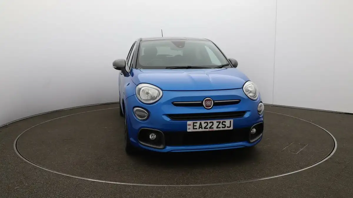 2022-fiat-500x-10-firefly-turbo-sport-big-34