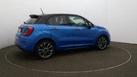 2022-fiat-500x-10-firefly-turbo-sport-small-45