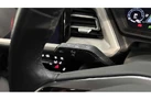 2023-audi-q4-e-tron-35e-sport-station-wagon-small-45