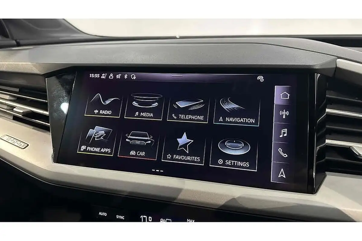 2023-audi-q4-e-tron-35e-sport-station-wagon-big-34