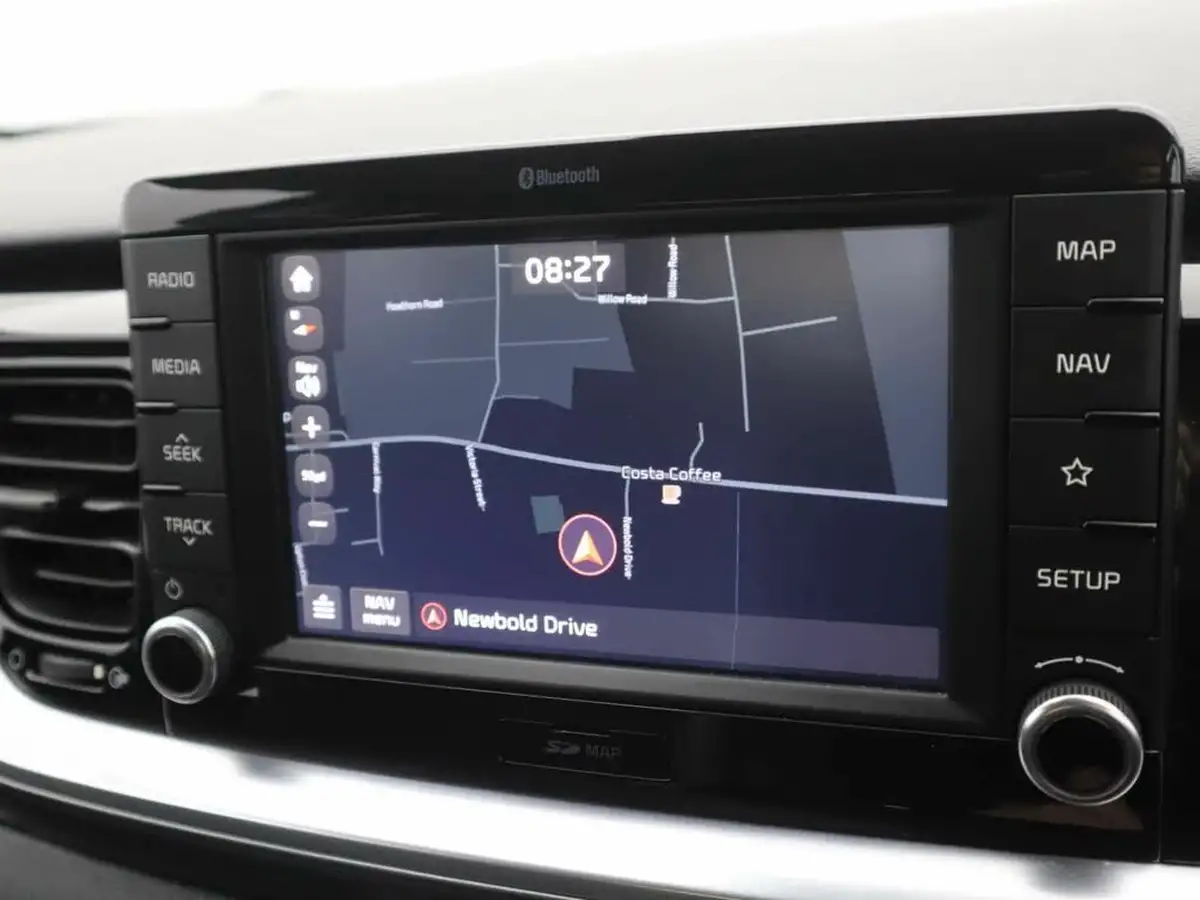 2018-kia-stonic-10-t-gdi-3-big-13