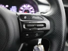 2018-kia-stonic-10-t-gdi-3-small-23