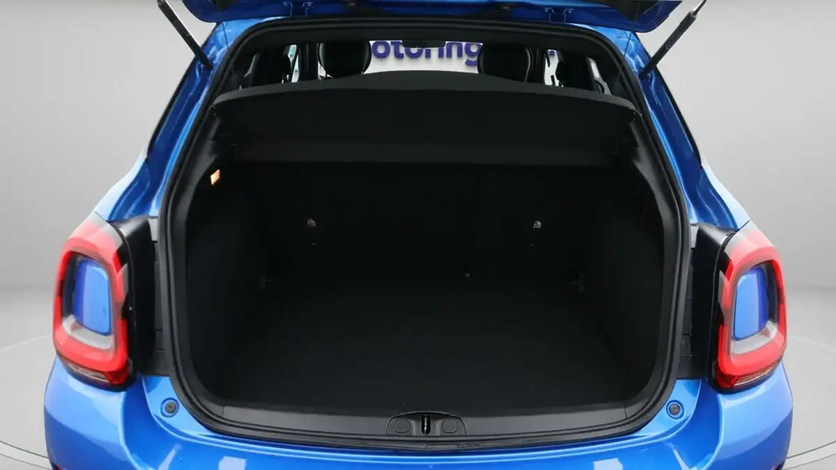 2022-fiat-500x-10-firefly-turbo-sport-big-17
