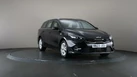 2023-kia-ceed-15-t-gdi-2-158bhp-sportswagon-small-43