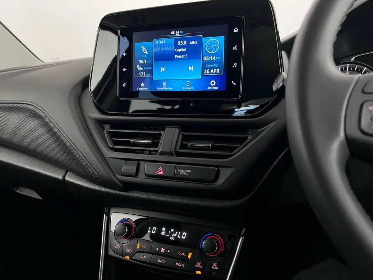 2023-suzuki-s-cross-14-boosterjet-motion-big-33