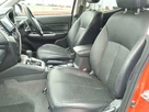 2020-mitsubishi-l200-22di-d-barbarian-auto-small-23