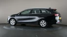2023-kia-ceed-15-t-gdi-2-158bhp-sportswagon-small-67