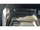 2024-peugeot-2008-suv-12-puretech-gt-130ps-eat8-small-20