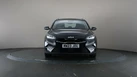 2023-kia-ceed-15-t-gdi-2-158bhp-sportswagon-small-2
