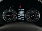 2023-suzuki-s-cross-14-boosterjet-motion-small-22