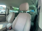 2013-seat-alhambra-20td-se-cr-140ps-ecomotive-small-19